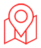 address-icon